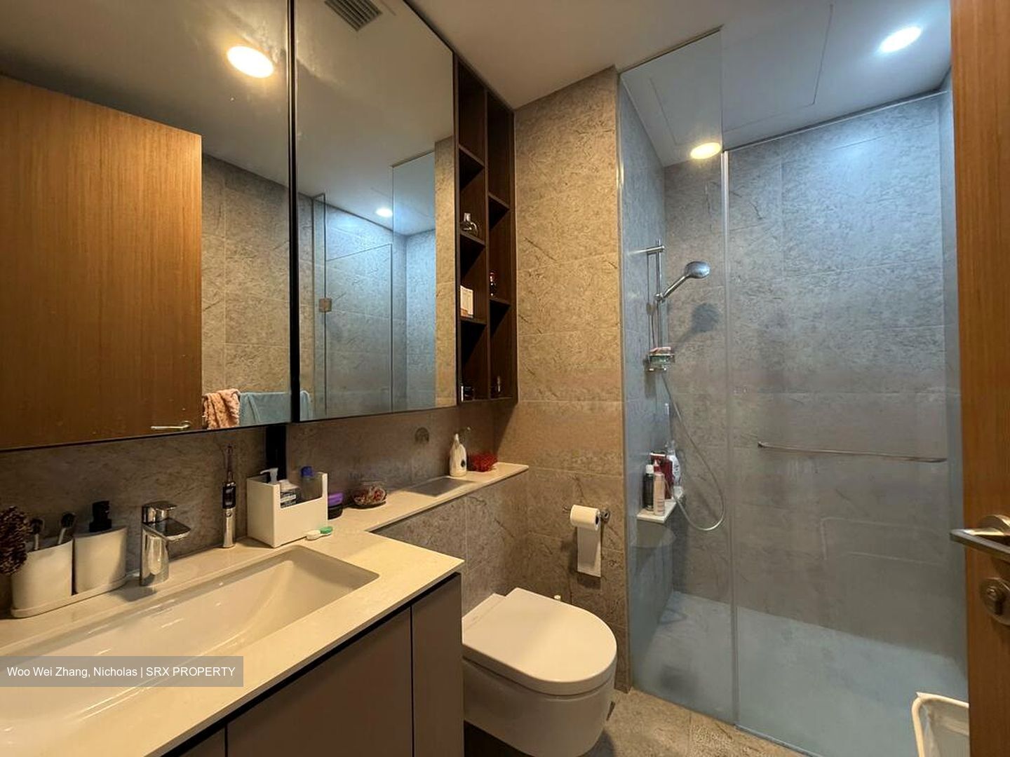 Verdale (D21), Apartment #469122571